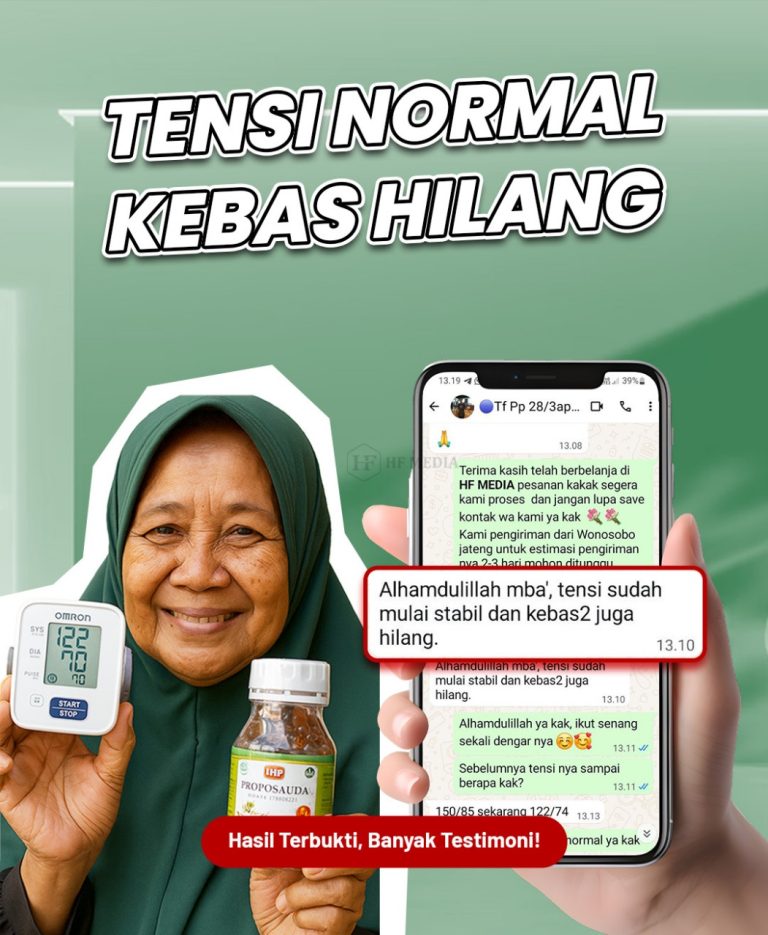 WhatsApp Image 2025-07-18 at 10.54.50_6da540d2