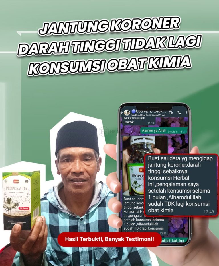 WhatsApp Image 2025-07-18 at 10.54.50_ed8d4023