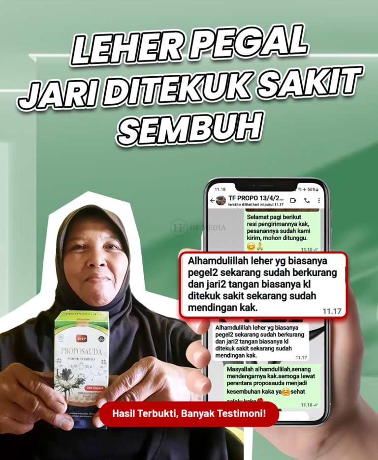 WhatsApp Image 2025-07-18 at 10.54.51_51ec273f