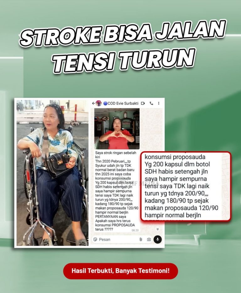 WhatsApp Image 2025-07-18 at 10.54.51_5aab4c96