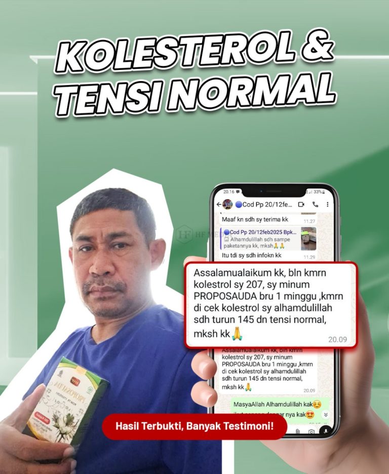 WhatsApp Image 2025-07-18 at 10.54.52_8bb109e4