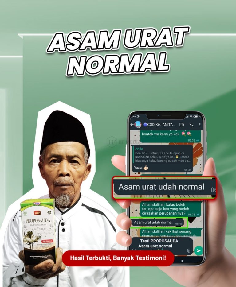 WhatsApp Image 2025-07-18 at 10.54.52_f6d2a623