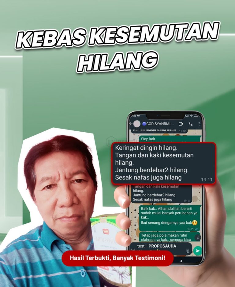 WhatsApp Image 2025-07-18 at 10.54.53_350289d9