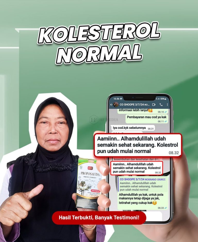 WhatsApp Image 2025-07-18 at 10.54.53_a148a7b4