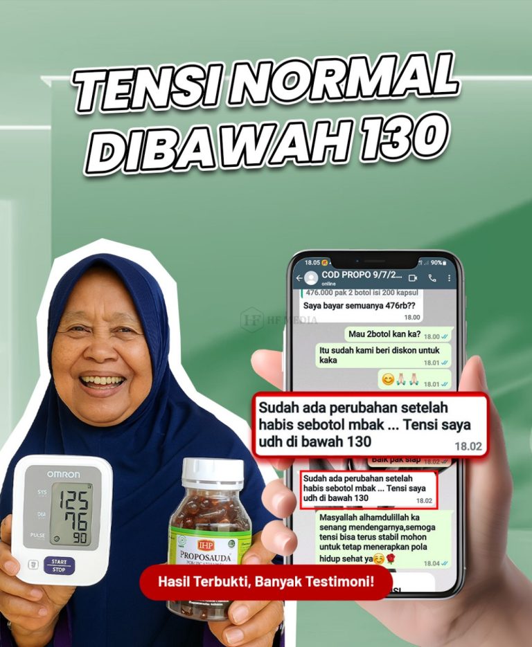 WhatsApp Image 2025-07-18 at 16.35.06_c188dd37